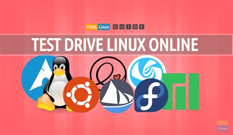 linux hard drive test distro|find a Linux distro online.